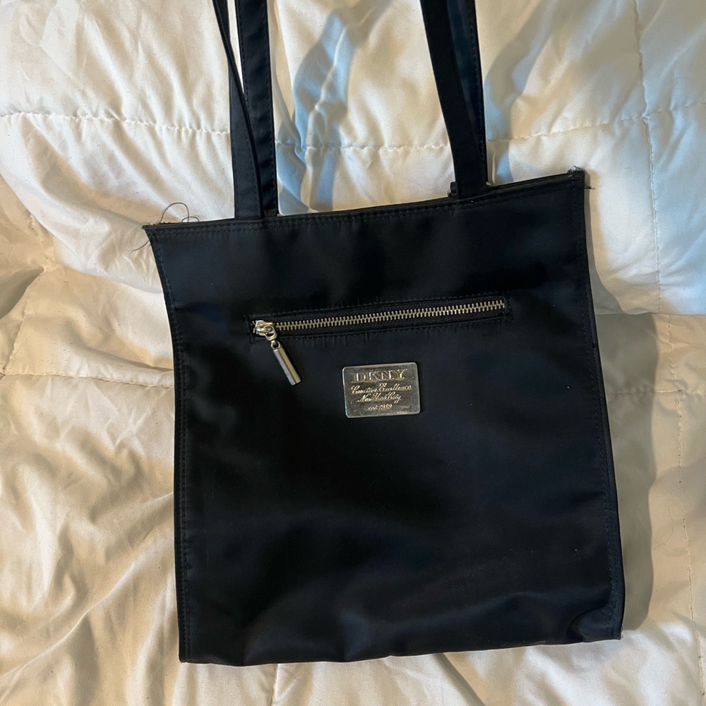 DNKY bag